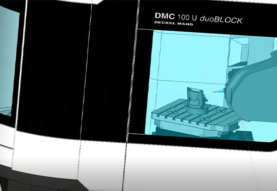 Mastercam-Fraesen-3D_Maschinensimulation_Cad-Cam-Software_Thumbnail