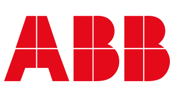 ABB_Logo_Mastercam-Kooperation