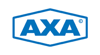 AXA_Logo_Mastercam-Kooperation