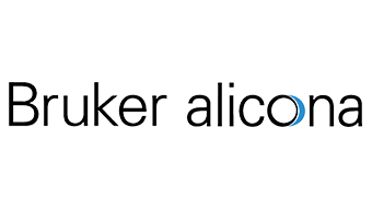 Bruker-Alicona_Logo_Mastercam-Kooperation
