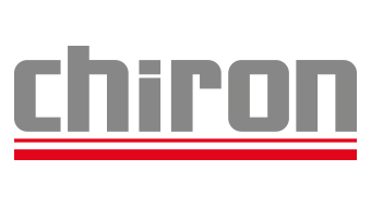 Chiron_Logo_Mastercam-Kooperation