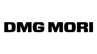 DMG-Mori_Logo_Mastercam-Kooperation