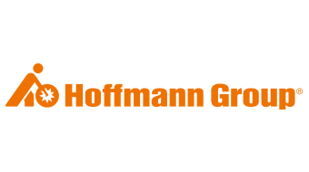 Hoffmann_Logo_Mastercam-Kooperation