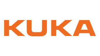 KUKA_Logo_Mastercam-Kooperation