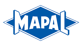 Mapal_Logo_Mastercam-Kooperation