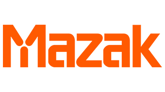 Mazak_Logo_Mastercam-Kooperation