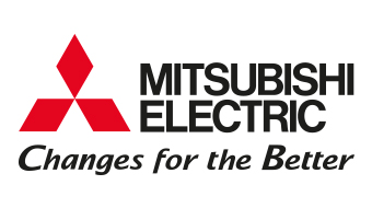 Mitsubishi-Electric_Logo_Mastercam-Kooperation