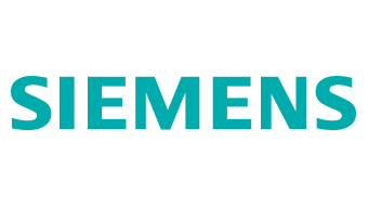 Siemens_Logo_Mastercam-Kooperation