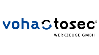 Voha-Tosec_Logo_Mastercam-Kooperation