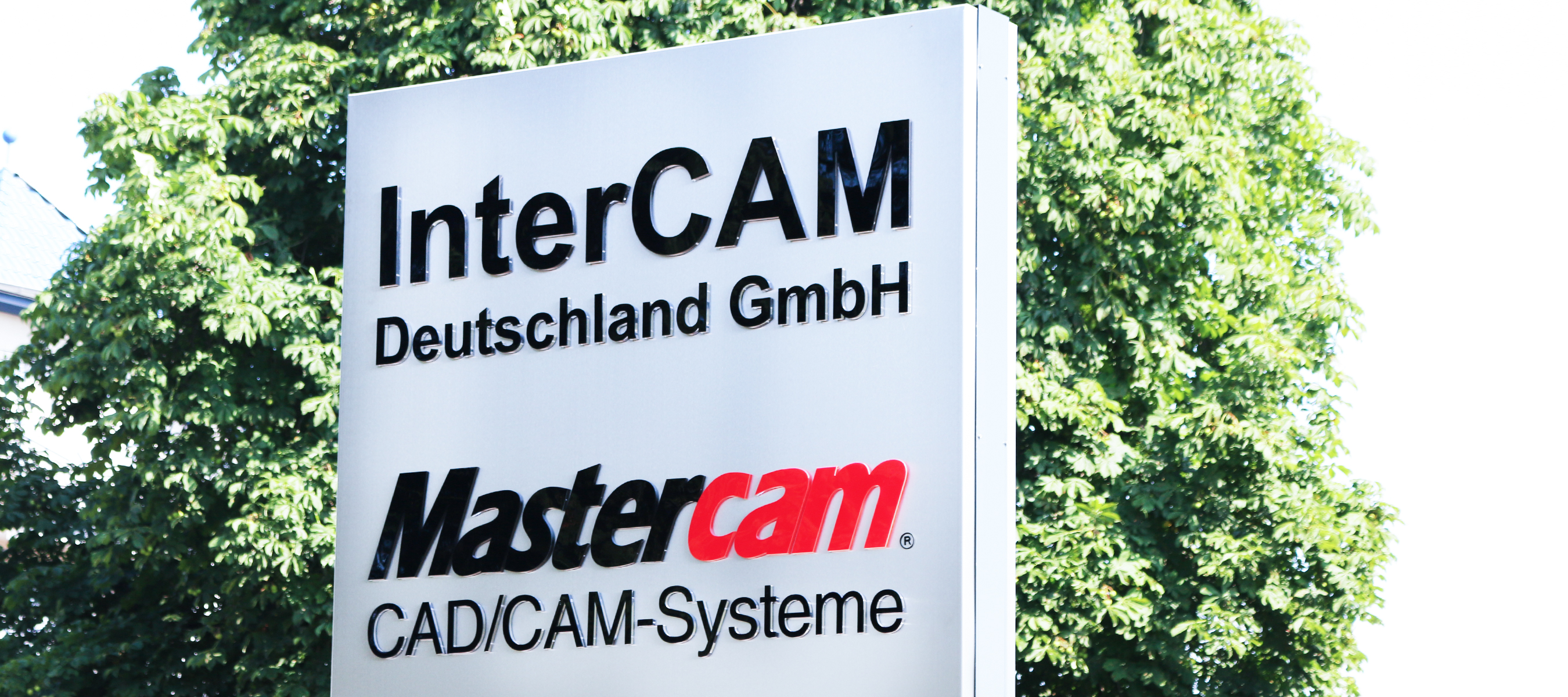 Mastercam_Ueber-uns_Cad-Cam-Software_Intercam_Header