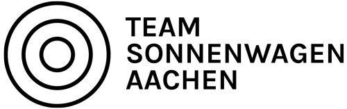 Logo_Team-Sonnenwagen