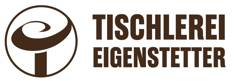Logo_Eigenstetter