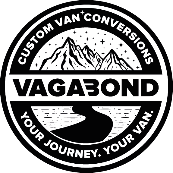 VAGABOND-VANS_Logo