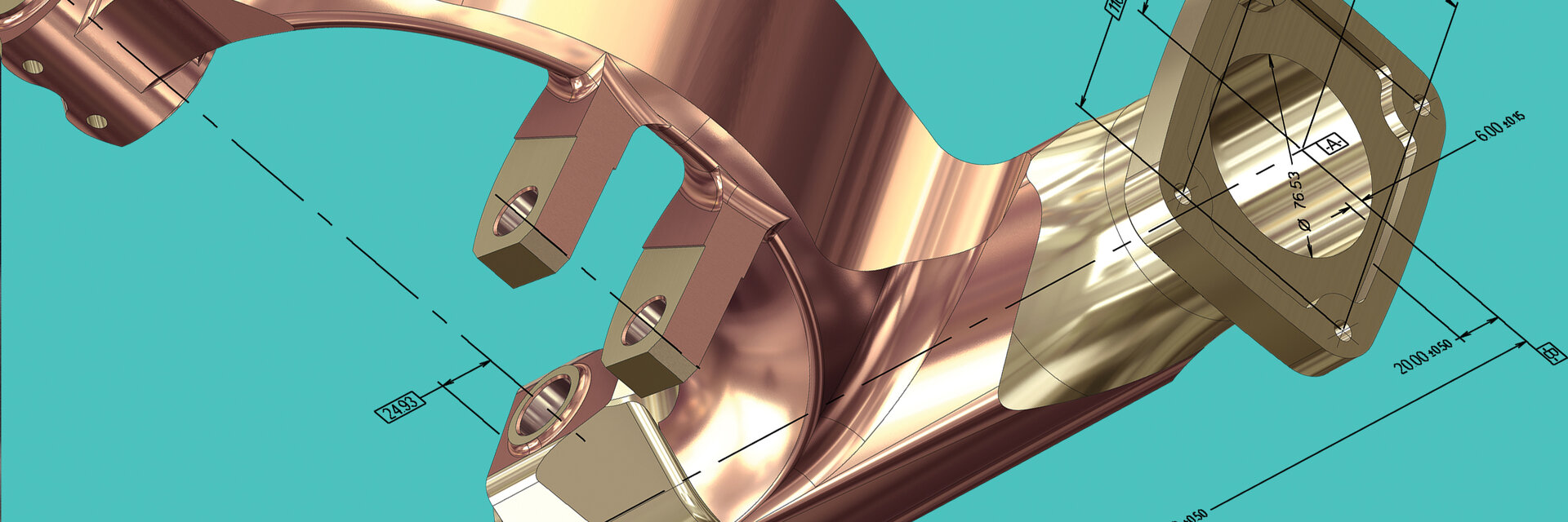 Mastercam-Design_Header