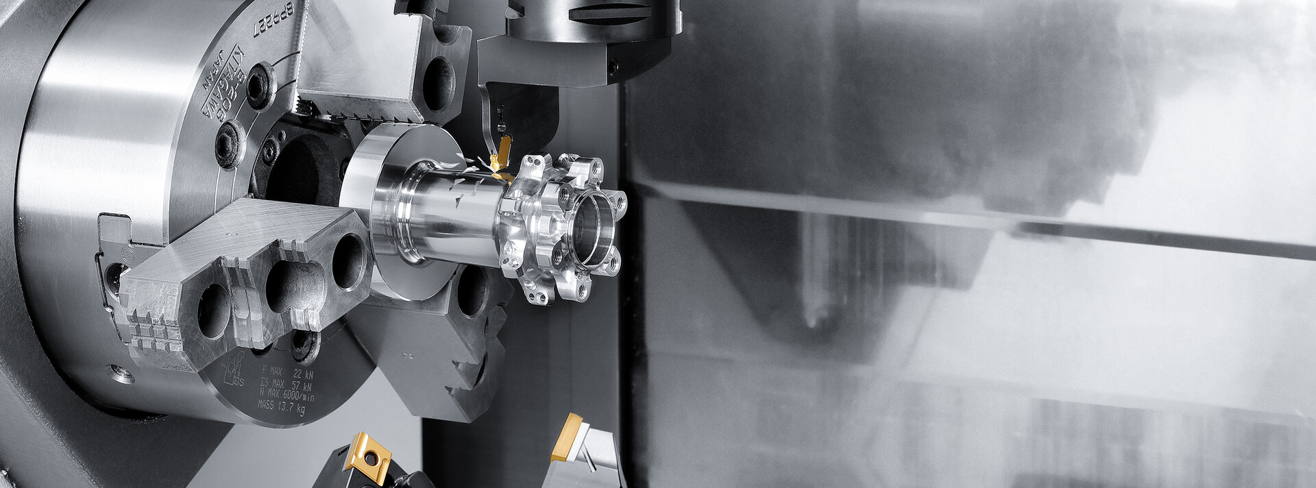 Mastercam-Mill-Turn_Cad-Cam-Software_Header