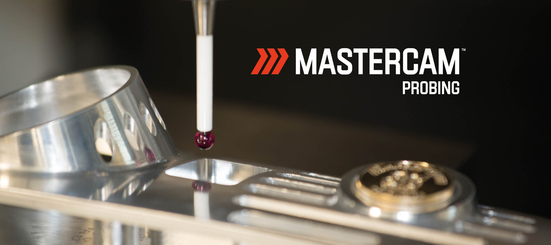 Header_Mastercam-Probing_neu