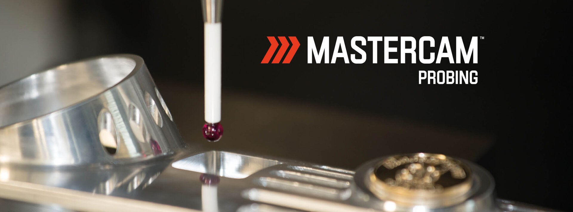 Header_Mastercam-Probing_neu