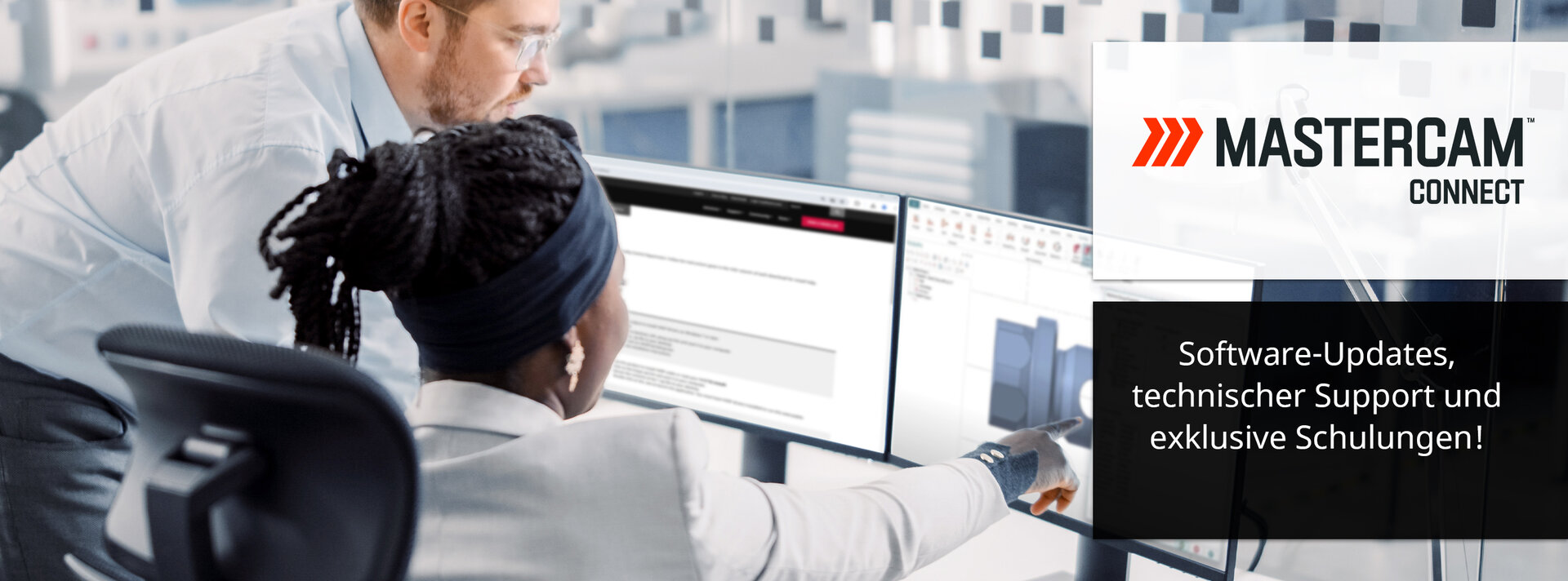 Mastercam-Connect_Header_Startseite