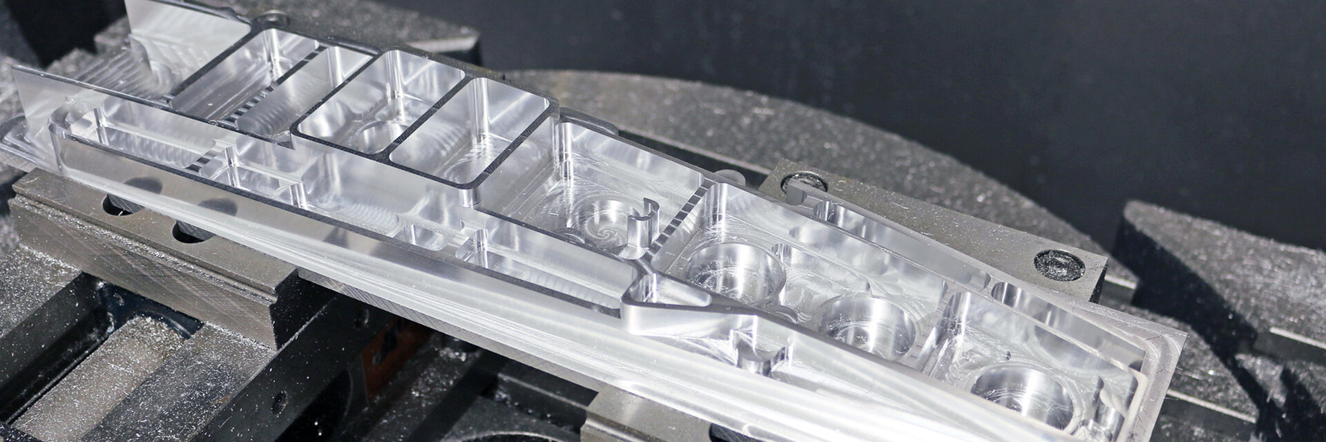 Mastercam-Fraesen_Header