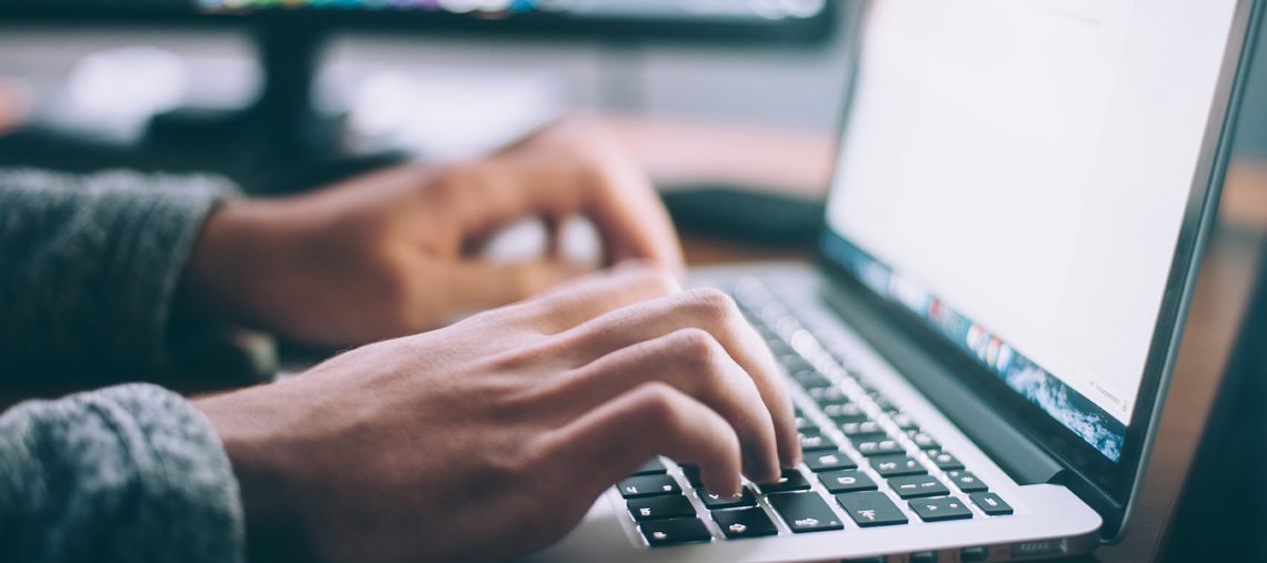 Jetzt kostenlos die CAD/CAM-Software Mastercam testen | Mastercam