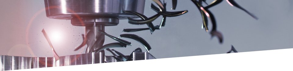 Übersicht | CAD/CM-Software Mastercam | Mastercam