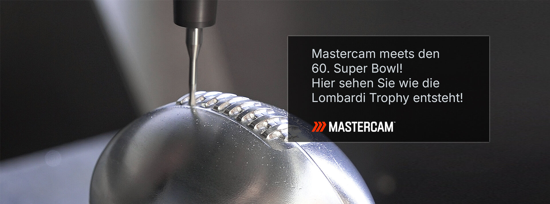 Mastercam_Football_Header