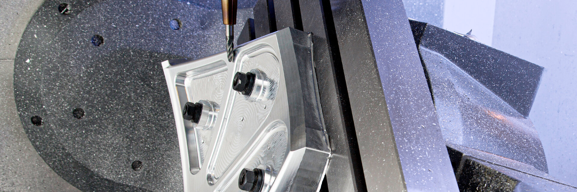 Mastercam-Multi-Axis_Header