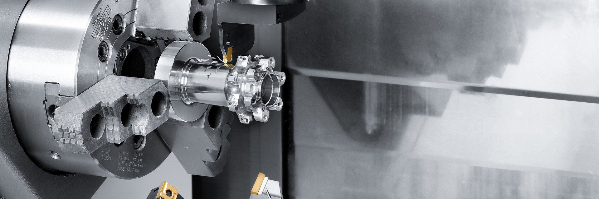 Mastercam-Mill-Turn_Header