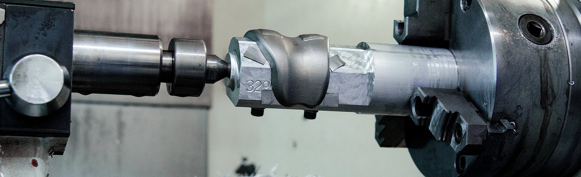 Mastercam_Medizin_Bauteil_Cad-Cam-Software_Header