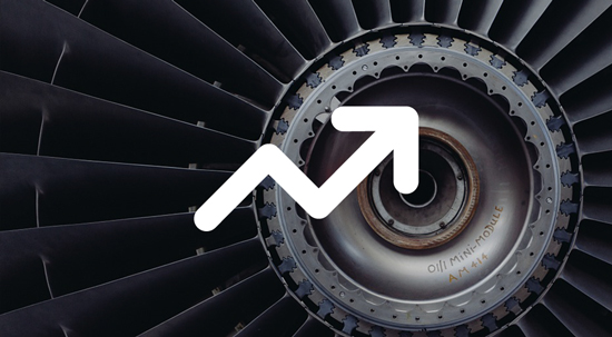 Icon_Effektivitaet_Mastercam