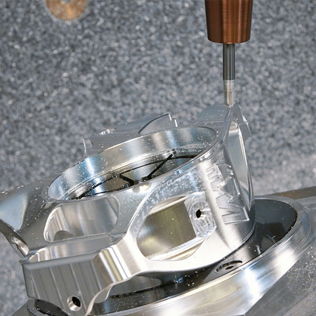 Mastercam-Multi-Axis_Thumbanil