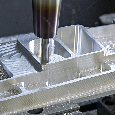 Mastercam_Fraesen-2D_Thumbanil