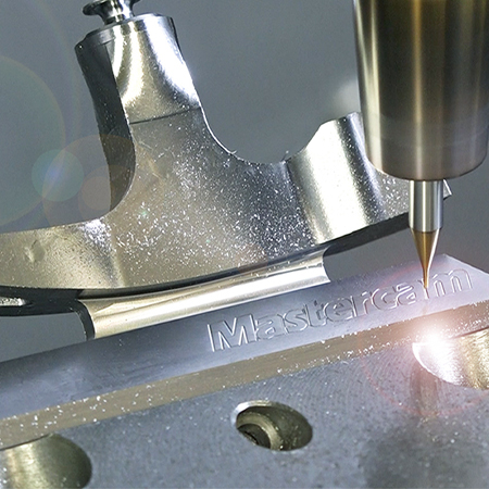 Mastercam_Fraesen-3D_Thumbanil