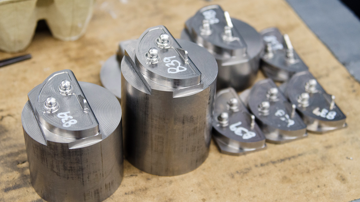 Mastercam_Medizin_Bauteil_Cad-Cam-Software