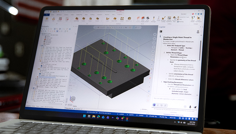 Mastercam-2026_R2_Copilot_Vorschau
