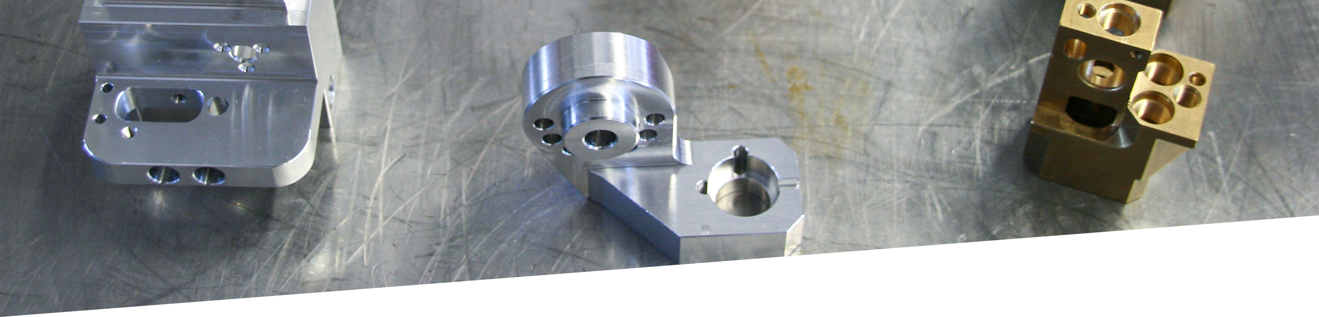 Mastercam-Referenz_Abicor-Binzel_Header