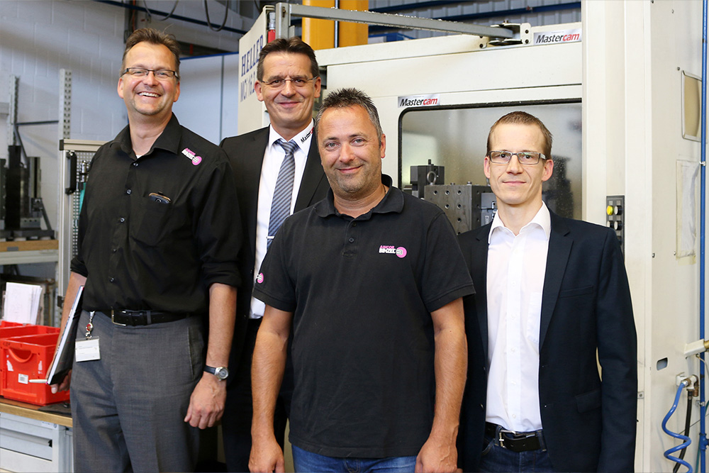 Mastercam_Abicor-Binzel_Team-Cad-Cam-Software