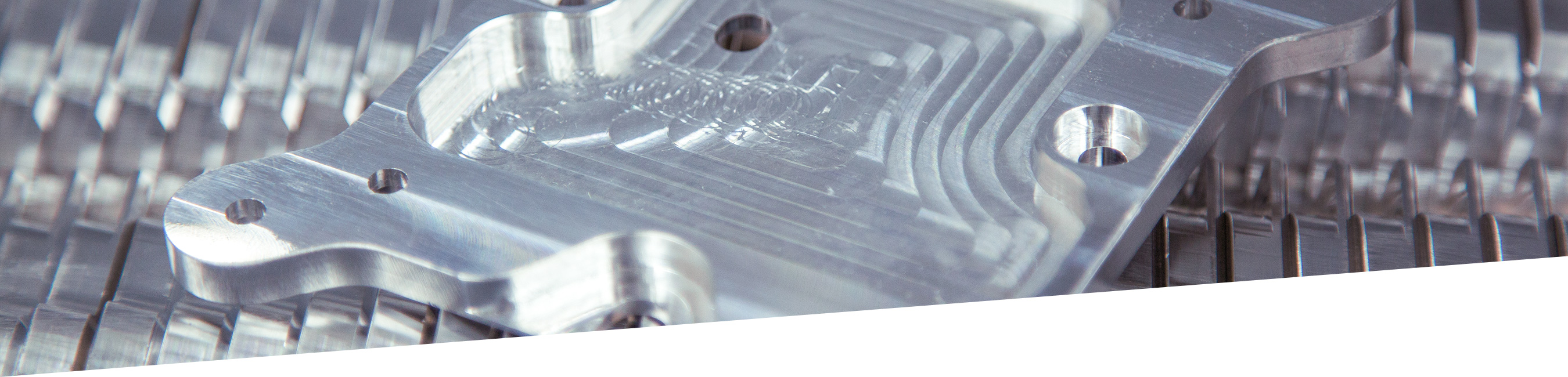 Mastercam-Referenz_CIM-med_Header