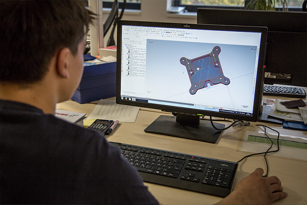 Mastercam_CIM-med_Programmieren_Cad-Cam-Software