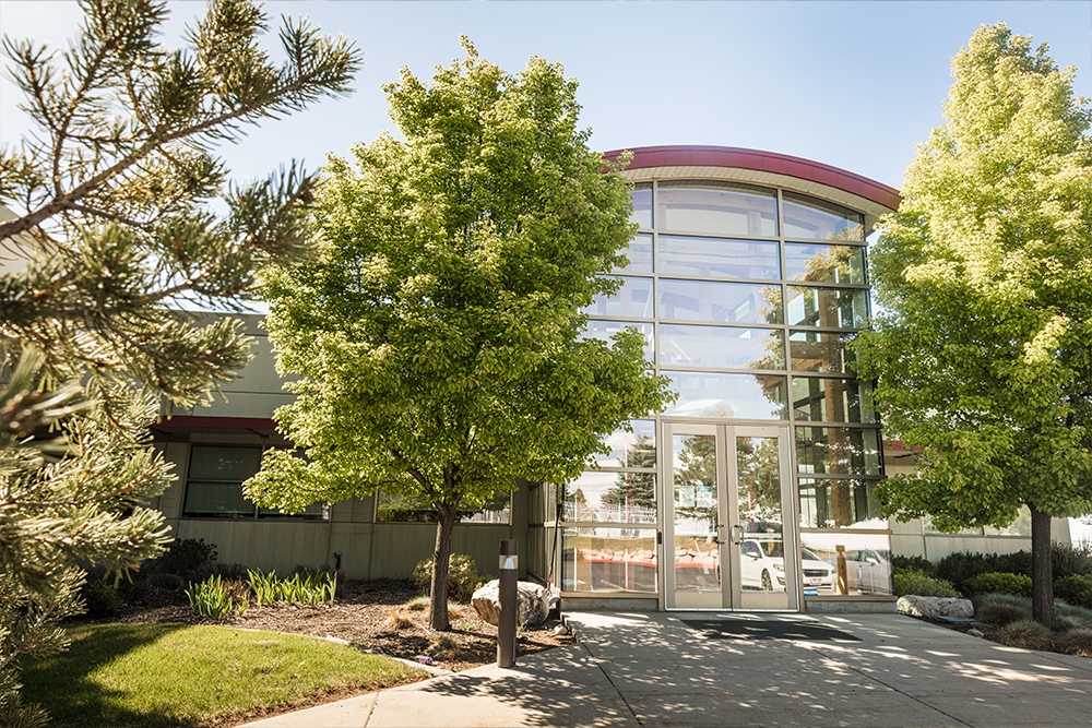 Fetzer-Architectural-Woodwork_Mastercam_Gebaeude