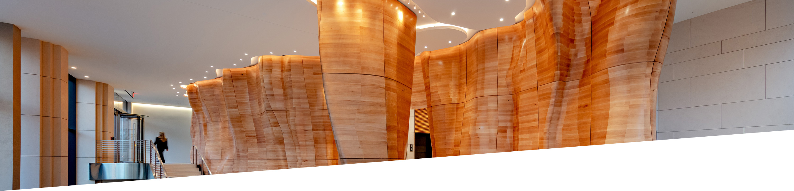 Mastercam-Referenz_Fetzer-Architectural-Woodworks_Header