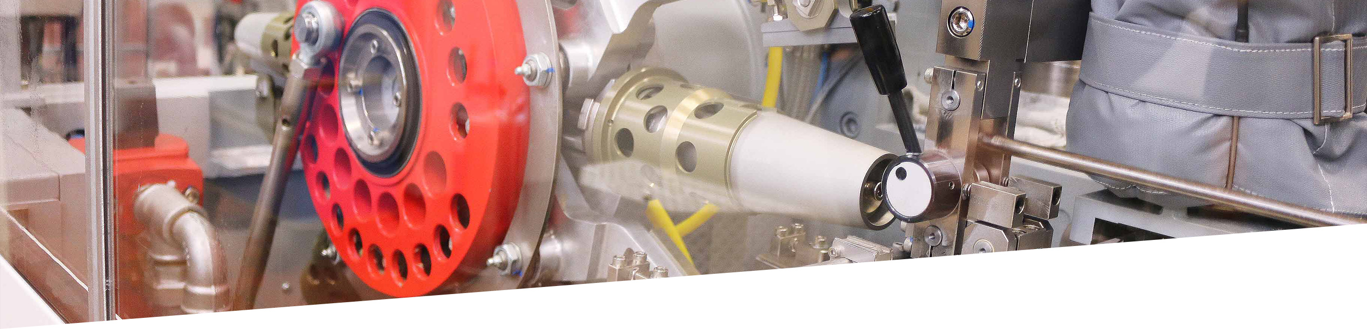 Mastercam-Referenz_Hoerauf_Header