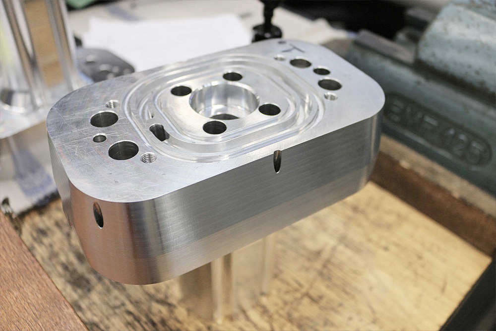 Mastercam_Cad-Cam-Software_Referenz_Hoerauf_Bauteil-1