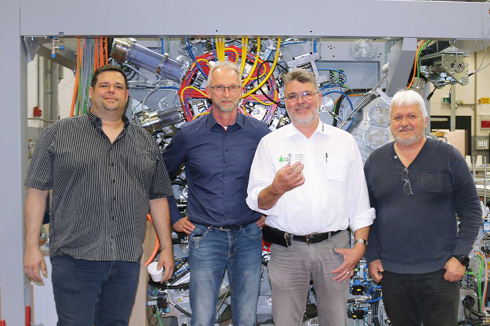 Mastercam_Cad-Cam-Software_Referenz_Hoerauf_Team-1