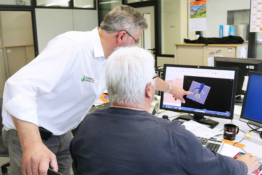 Mastercam_Cad-Cam-Software_Referenz_Hoeraur-Programmieren-1