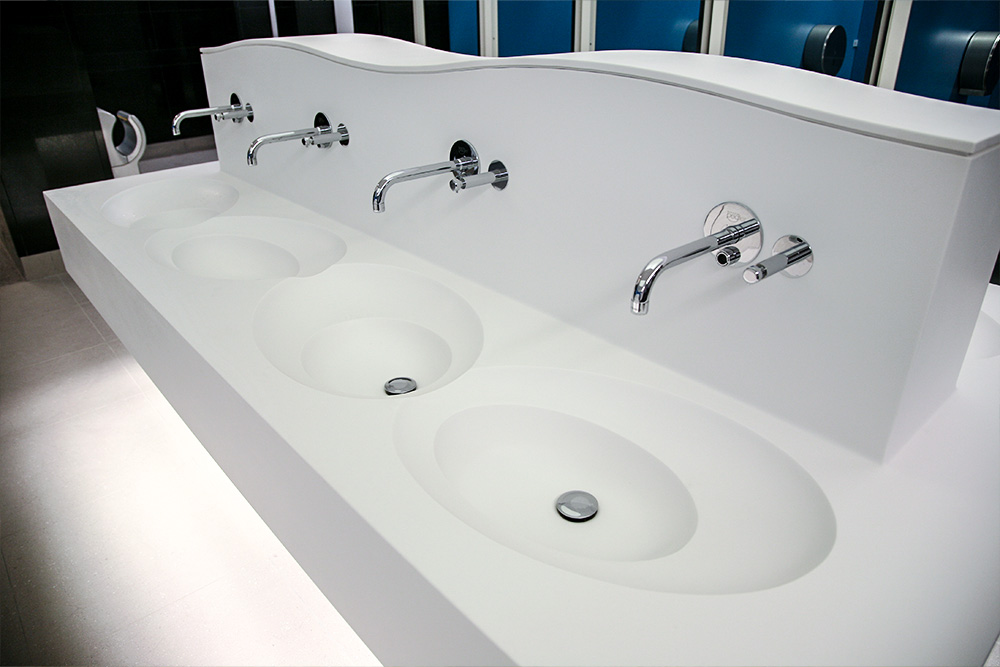 Mastercam_Rosskopf_Waschtischanlage_Cad-Cam-Software