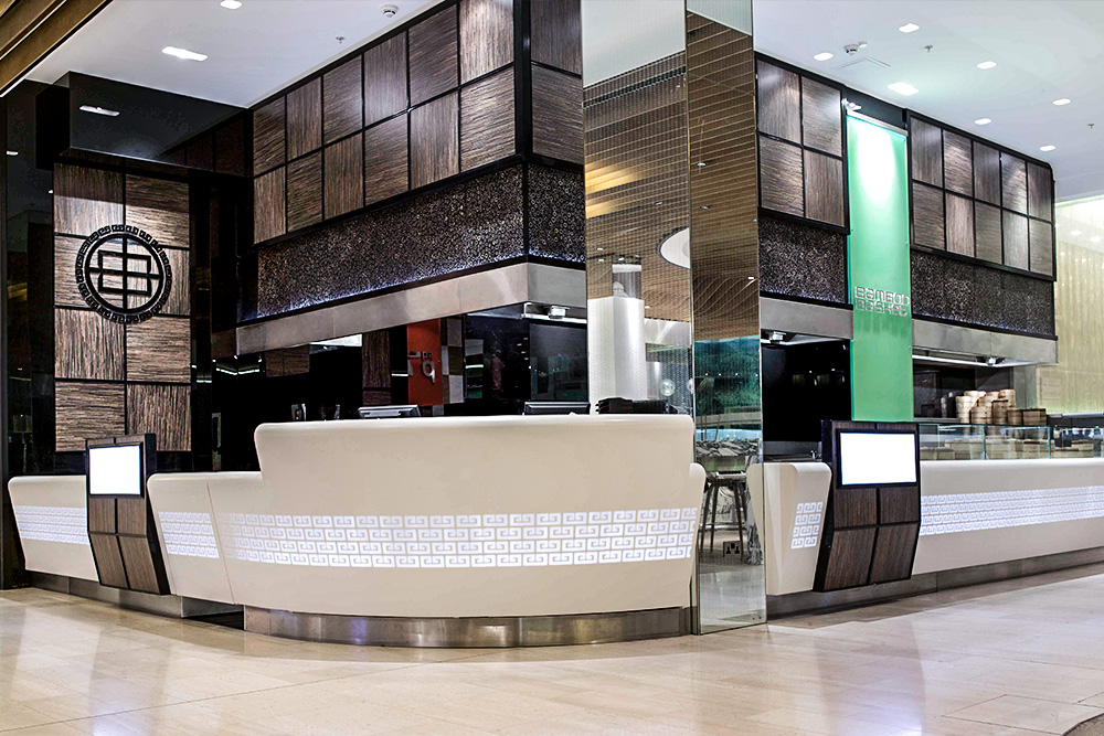 Mastercam_Rosskopf_Westfiels-EKZ_Cad-Cam-Software