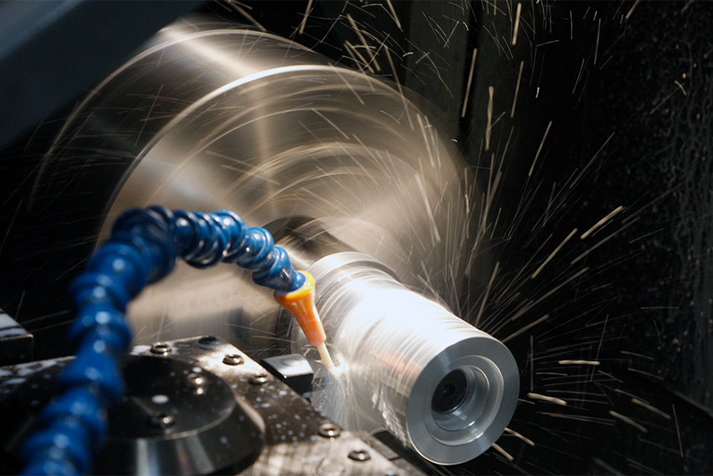 Specialized-Bicycle-Components_Maschine_Mastercam-2