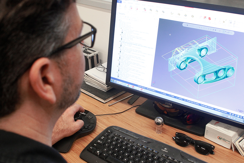 Specialized-Bicycle-Components_Programmierung_Mastercam-2