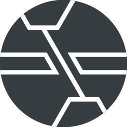 Drahten_Product_Icon_grau